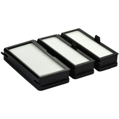 Kuva Suodatin, sisäilma CITROËN, FIAT, LANCIA, PEUGEOT OE 1475478080, 1475479080, 6441EL