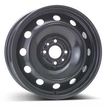 Kuva Alcar Steelrim 6/15 ET40 B58