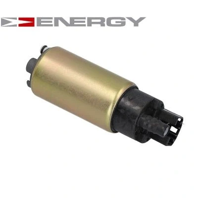 Kuva Polttoainepumppu, Polttoainesäiliössä fiat, lancia, opel OE 0580454007, 219900000028, 38932