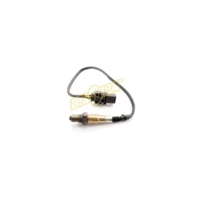 Kuva Lambda sondi ALFA ROMEO 147, 156, SUZUKI SX4 OE 0055188205, 00551882050, 18213 79J80 000
