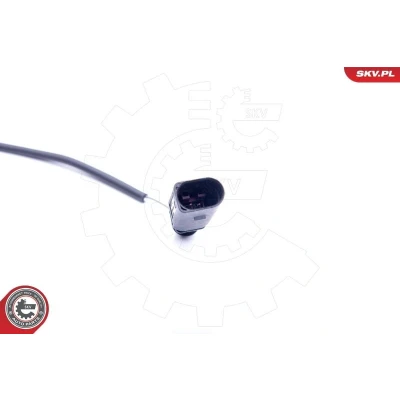 Kuva ESEN SKV 30SKV169 Tunnistin Pakokaasulämpötila SEAT: Exeo ST