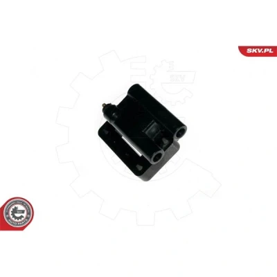 Kuva ESEN SKV 03SKV147 Sytytyspuola 2 napaa 12V Sähköinen MITSUBISHI: Carisma Hatchback, Lancer 7, Outlander I SUV