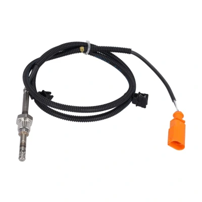 Kuva FEBI BILSTEIN 185307 Tunnistin Pakokaasulämpötila VOLKSWAGEN: Touareg II