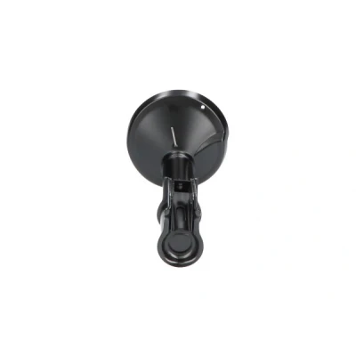 Kuva Iskunvaimennin, Etuakseli RENAULT CLIO I OE 7700808490, 7700808491, 7700808492