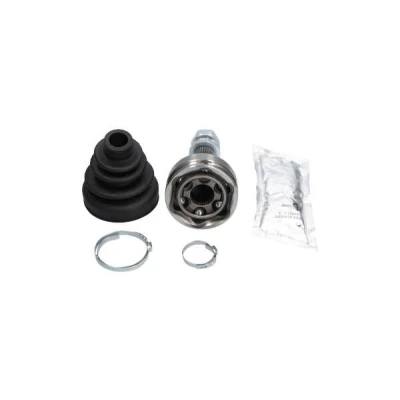 Kuva KAVO PARTS CV 6565 Vetonivel Pyörän puoli, Etuakseli NISSAN: Qashqai / Qashqai+2 I
