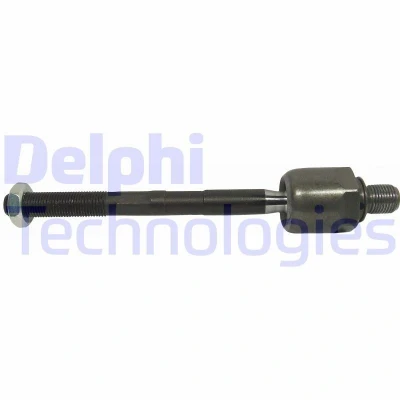Kuva DELPHI TA2464 Raidetangon Sisäpää Etuakseli, vasen, oikea M16x1.5 215 HYUNDAI: ACCENT 3 Stufenheck