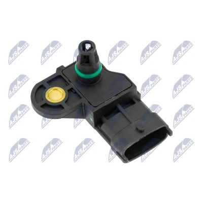 Kuva Tunnistin, imusarjapaine ALFA ROMEO, FIAT, JEEP, LANCIA OE 1403945, 20524936, 21385453