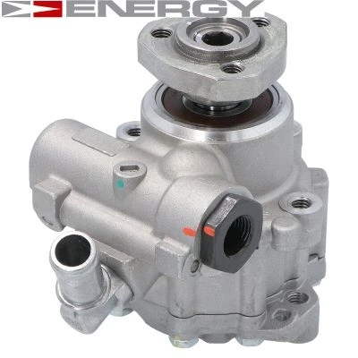 Kuva ENERGY PW680762 Ohjaustehostimen Pumppu VOLKSWAGEN: GOLF 3 Variant