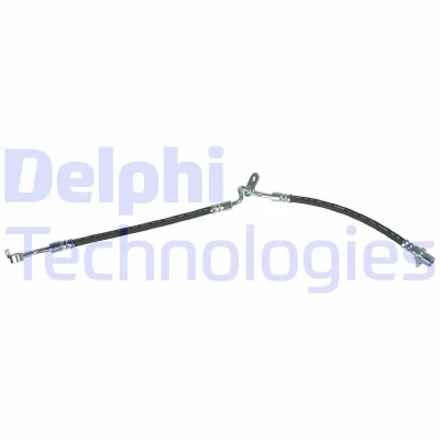 Kuva DELPHI LH6916 Jarruletku 608 Banjo MAZDA: 6 Farmari