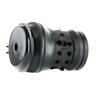 Kuva MEYLE 100 199 0036 Moottorin Kumityyny ORIGINAL Quality Eteen, vasen Hydrolaakeri VOLKSWAGEN: Vento, Passat B3/B4 Sedan, GOLF 3