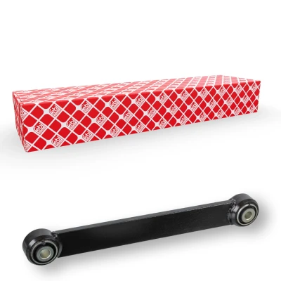 Kuva FEBI BILSTEIN 107351 Koiranluu Etuakseli 390