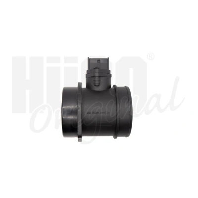 Kuva HITACHI 138362 Ilmamassamittari VOLVO: S60 I, V70 2, S80 I