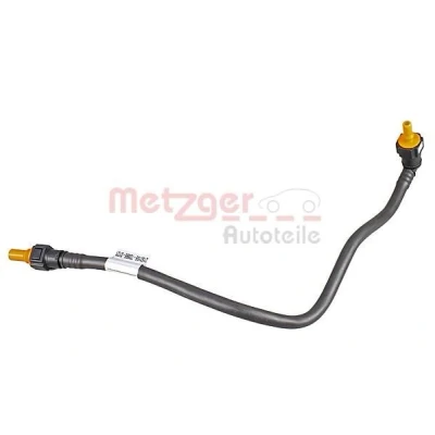 Kuva METZGER 2150155 Polttoaineputki