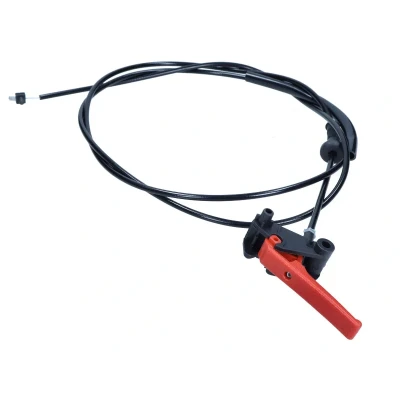 Kuva MAXGEAR 32 1798 Konepellin Avausvedin