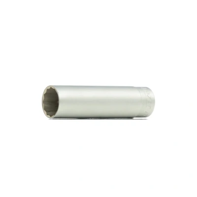 Kuva HAZET 4766 2 Sytytystulppa avain 64