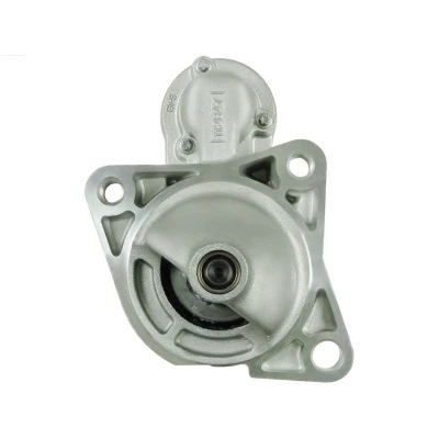 Kuva AS PL S1071(DELCO) Starttimoottori 12 0,85 8