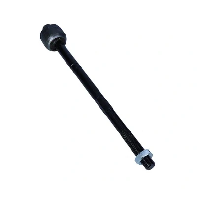 Kuva MAXGEAR 69 0989 Raidetangon Sisäpää Etuakseli, vasen, oikea M14x1,5 300