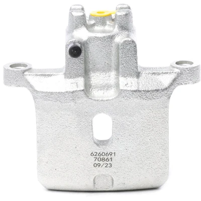 Kuva METZGER 6260691 Jarrusatula Taka akseli, vasen MITSUBISHI: PAJERO 4, 3
