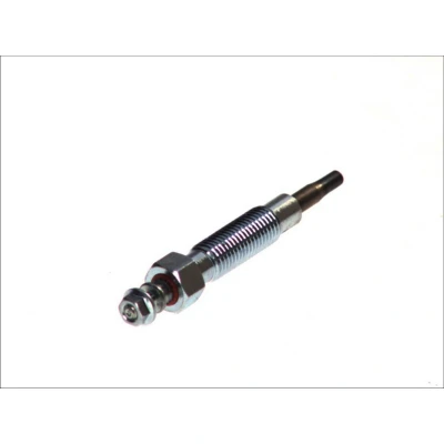 Kuva DENSO DG 174 Hehkutulppa 11V M10x1.25 MITSUBISHI: PAJERO 1, L200 III Pick up, 2