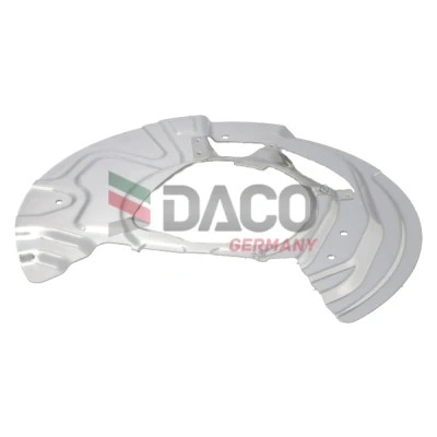 Kuva DACO Germany 610330 Jarrukilpi BMW: X5, X5