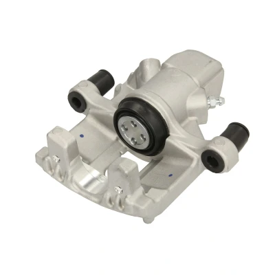 Kuva BUDWEG CALIPER 343878 Jarrusatula MINI: Hatchback