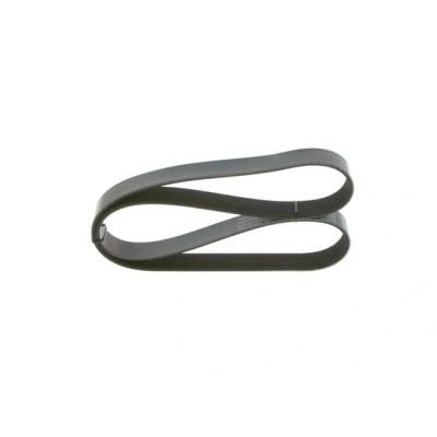 Kuva BOSCH 1 987 947 046 Moniurahihna 1190mm 8 MERCEDES BENZ: Vario Kippi