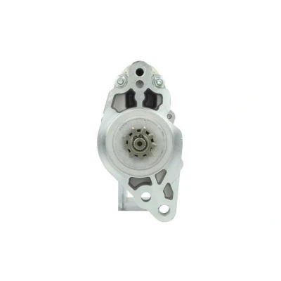 Kuva BV PSH 840.506.092.050 Starttimoottori 12 2,0 9 B+ (M8), M8 70,0