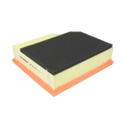 Kuva FILTRON AP 165/5 Ilmansuodatin 68 212 226 Suodatinpanos VOLVO: V70 2, S60 I, XC90 I