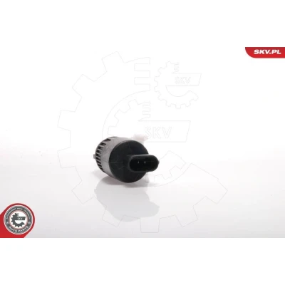 Kuva ESEN SKV 15SKV011 Pissapojan Pumppu 12V