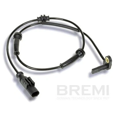 Kuva BREMI 50224 ABS Anturi Kaapelilla FIAT: Linea