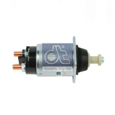 Kuva DT Spare Parts 1.21396 Startin Solenoidi