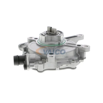 Kuva VAICO V30 3192 Alipainepumppu Original Quality MERCEDES BENZ: C sarja Sedan