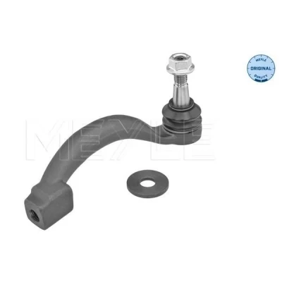 Kuva MEYLE 18 16 020 0006 Raidetangon Pää M14X1,5 Ulompi, Etuakseli, oikea