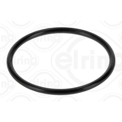 Kuva ELRING 716.640 Kampiakselin Tiiviste EPDM (eteenipropeeni dieeni kumi) OPEL: Astra K Sports Tourer, Insignia B Grand Sport