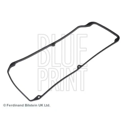 Kuva BLUE PRINT ADC46709 Venttiilikopan Tiiviste MITSUBISHI: Carisma Hatchback, Lancer 6 Limousine