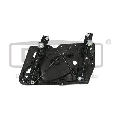 Kuva Dpa Lasinnostin Eteen, vasen Elektroninen 88371797102 VOLKSWAGEN: GOLF 6