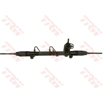 Kuva TRW JRP867 Ohjausvaihde Hydraulinen Ohjaus vasemmalla ZF 1127 OPEL: Astra H Caravan, Hatchback