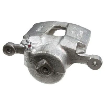 Kuva Jarrusatula, Etuakseli, vasen DAEWOO LANOS, LANOS Sedan OE 96264948, 96281933