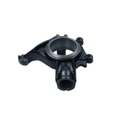 Kuva MAXGEAR 72 5511 Olka Akseli Etuakseli, Oikea