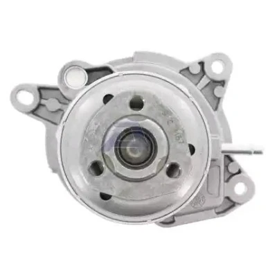 Kuva AISIN WE VW02 Vesipumppu alipaineohjattu VOLKSWAGEN: Golf Plus / Crossgolf, 7 Variant, Touran I, SKODA: Octavia 2 Combi, Fabia