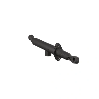 Kuva FEBI BILSTEIN 100000 Kytkin Pääsylinteri