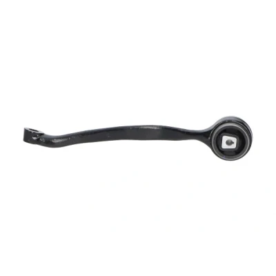 Kuva KAVO PARTS SCA 10476 Alatukivarsi Poikittaistukivarsi BMW: 3 Touring, X1, Coupe
