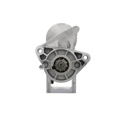 Kuva Käynnistin TOYOTA 4 RUNNER III, HIACE Buss IV, Skåp HILUX Pick up VI, LAND CRUISER 90 OE 2810075030, 2810075050