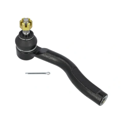 Kuva MEYLE 30 16 020 0000 Raidetangon Pää M12x1,25 ORIGINAL Quality Etuakseli, vasen TOYOTA: Yaris I Hatchback, Verso