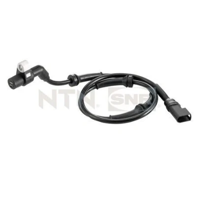 Kuva SNR ASB152.03 ABS Anturi passiivi sensori 865 FORD: FIESTA 4