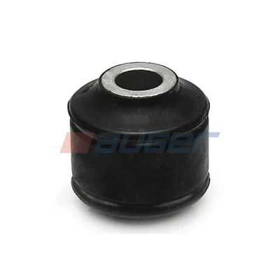 Kuva Hela/silentblock, iskunvaimennin AUGER 83788