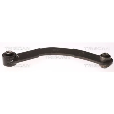 Kuva TRISCAN 8500 80636 Tanko, Pyöränripustus JEEP: Patriot, DODGE: Caliber