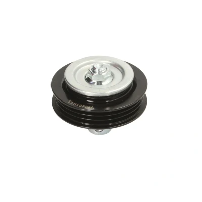 Kuva SKF VKM 61043 Kiristysrulla