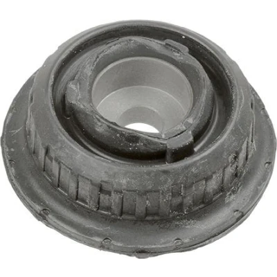 Kuva SACHS 803 209 Jousijalan Tukilaakeri