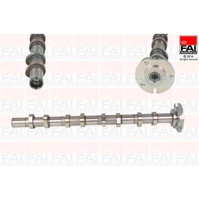 Kuva FAI AutoParts C336 Nokka Akseli